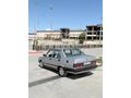 Sahibinden Tofaş Doğan 1.6 ie 2000 Model