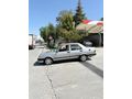 Sahibinden Tofaş Doğan 1.6 ie 2000 Model