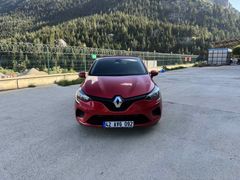 Sahibinden Renault Clio 1.0 TCe Joy 2022 Model 