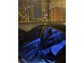 Sahibinden Opel Insignia 1.6 T Cosmo 2012 Model 