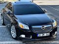 Sahibinden Opel Insignia 1.6 T Cosmo 2012 Model 