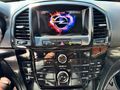 Sahibinden Opel Insignia 1.6 T Cosmo 2012 Model 
