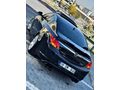 Sahibinden Opel Insignia 1.6 T Cosmo 2012 Model 