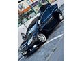 Sahibinden Opel Insignia 1.6 T Cosmo 2012 Model 