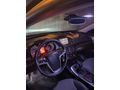 Sahibinden Opel Insignia 1.6 T Cosmo 2012 Model 
