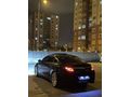Sahibinden Opel Insignia 1.6 T Cosmo 2012 Model 