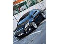 Sahibinden Opel Insignia 1.6 T Cosmo 2012 Model 