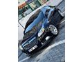 Sahibinden Opel Insignia 1.6 T Cosmo 2012 Model 