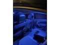 Sahibinden Opel Insignia 1.6 T Cosmo 2012 Model 