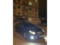 Sahibinden Opel Insignia 1.6 T Cosmo 2012 Model 