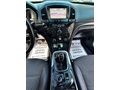 Sahibinden Opel Insignia 1.6 T Cosmo 2012 Model 