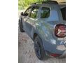 Sahibinden Dacia Duster 1.3 Tce Journey 2023 Model