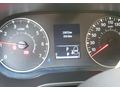 Sahibinden Dacia Duster 1.3 Tce Journey 2023 Model