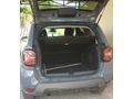 Sahibinden Dacia Duster 1.3 Tce Journey 2023 Model