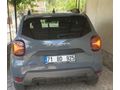 Sahibinden Dacia Duster 1.3 Tce Journey 2023 Model