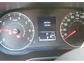 Sahibinden Dacia Duster 1.3 Tce Journey 2023 Model