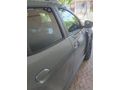 Sahibinden Dacia Duster 1.3 Tce Journey 2023 Model