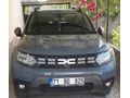 Sahibinden Dacia Duster 1.3 Tce Journey 2023 Model