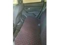 Sahibinden Dacia Duster 1.3 Tce Journey 2023 Model