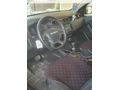 Sahibinden Dacia Duster 1.3 Tce Journey 2023 Model