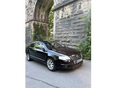 Sahibinden Volkswagen Passat 2.0 TDi Comfortline 2008 Model 