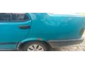 Sahibinden Tofaş Şahin 1.6 1995 Model