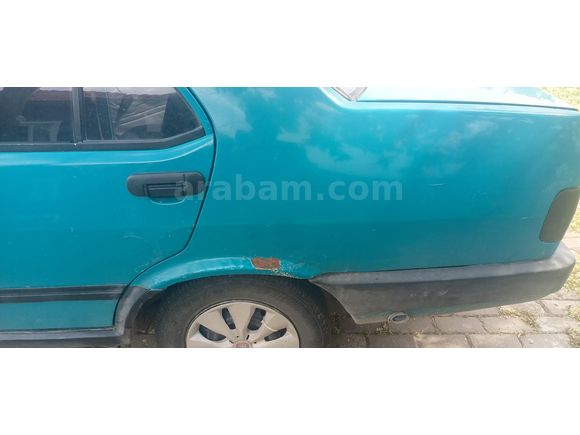 Sahibinden Tofaş Şahin 1.6 1995 Model