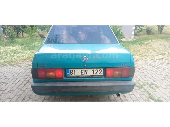 Sahibinden Tofaş Şahin 1.6 1995 Model