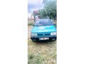 Sahibinden Tofaş Şahin 1.6 1995 Model