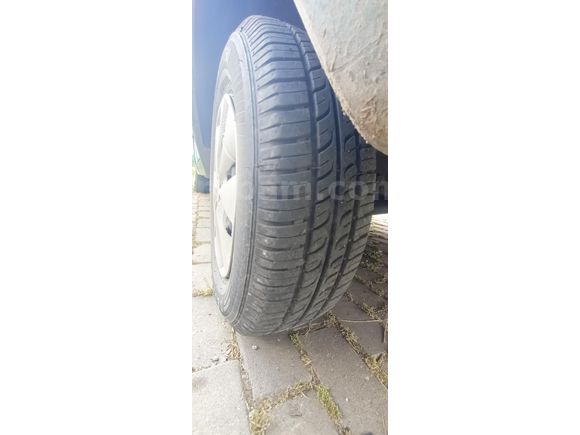 Sahibinden Tofaş Şahin 1.6 1995 Model
