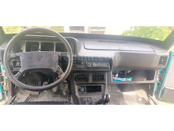 Sahibinden Tofaş Şahin 1.6 1995 Model