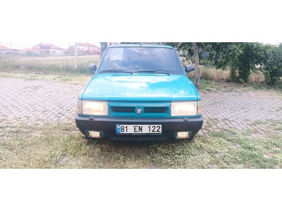 Sahibinden Tofaş Şahin 1.6 1995 Model