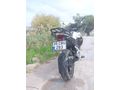 Sahibinden Benelli TRK 251