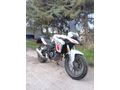 Sahibinden Benelli TRK 251