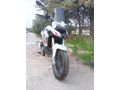 Sahibinden Benelli TRK 251