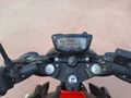 2024 Model TVS Apache RTR 200