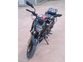 2024 Model TVS Apache RTR 200