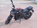 2024 Model TVS Apache RTR 200
