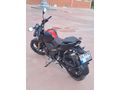 2024 Model TVS Apache RTR 200