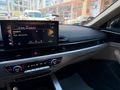 ERDEMLER'DEN 2023 AUDI A4 40TDI ADVANCED SUNROFLU BOYASIZZ FULL