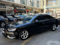 ERDEMLER'DEN 2023 AUDI A4 40TDI ADVANCED SUNROFLU BOYASIZZ FULL