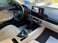 ERDEMLER'DEN 2023 AUDI A4 40TDI ADVANCED SUNROFLU BOYASIZZ FULL