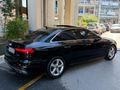 ERDEMLER'DEN 2023 AUDI A4 40TDI ADVANCED SUNROFLU BOYASIZZ FULL
