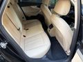 ERDEMLER'DEN 2023 AUDI A4 40TDI ADVANCED SUNROFLU BOYASIZZ FULL
