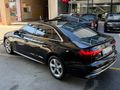 ERDEMLER'DEN 2023 AUDI A4 40TDI ADVANCED SUNROFLU BOYASIZZ FULL