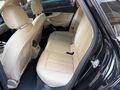 ERDEMLER'DEN 2023 AUDI A4 40TDI ADVANCED SUNROFLU BOYASIZZ FULL