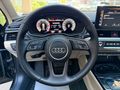 ERDEMLER'DEN 2023 AUDI A4 40TDI ADVANCED SUNROFLU BOYASIZZ FULL