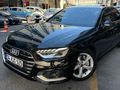 ERDEMLER'DEN 2023 AUDI A4 40TDI ADVANCED SUNROFLU BOYASIZZ FULL
