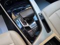 ERDEMLER'DEN 2023 AUDI A4 40TDI ADVANCED SUNROFLU BOYASIZZ FULL