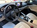 ERDEMLER'DEN 2023 AUDI A4 40TDI ADVANCED SUNROFLU BOYASIZZ FULL